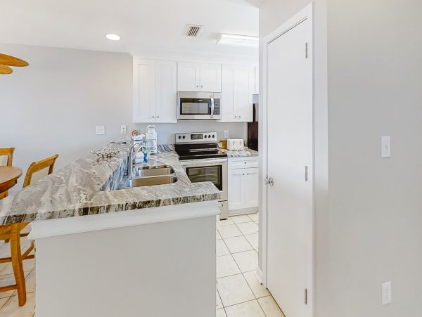 Alabama Beach Areas Home 1013614