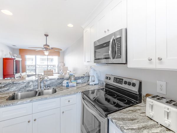 Alabama Beach Areas Home 1013614