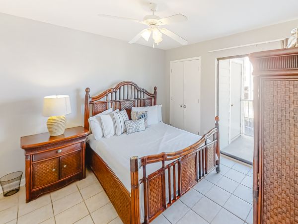 Alabama Beach Areas Home 1013614