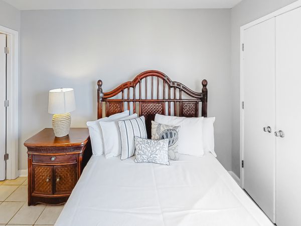 Alabama Beach Areas Home 1013614