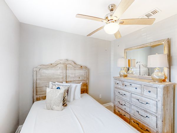 Alabama Beach Areas Home 1013614