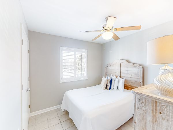 Alabama Beach Areas Home 1013614