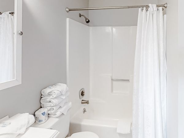 Alabama Beach Areas Home 1013614