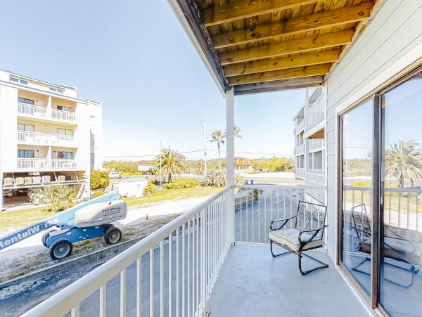 Alabama Beach Areas Home 1013614