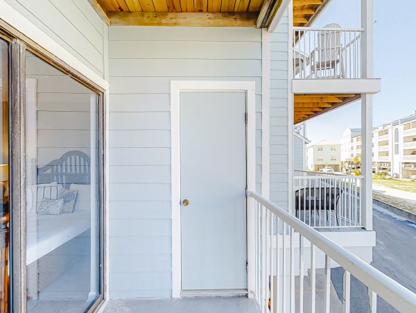 Alabama Beach Areas Home 1013614