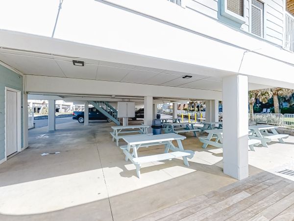 Alabama Beach Areas Home 1013614