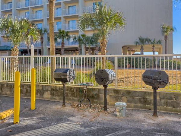 Alabama Beach Areas Home 1013614