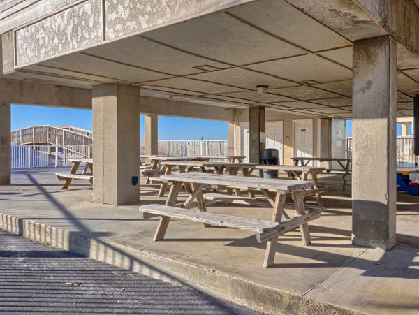 Alabama Beach Areas Home 1013614