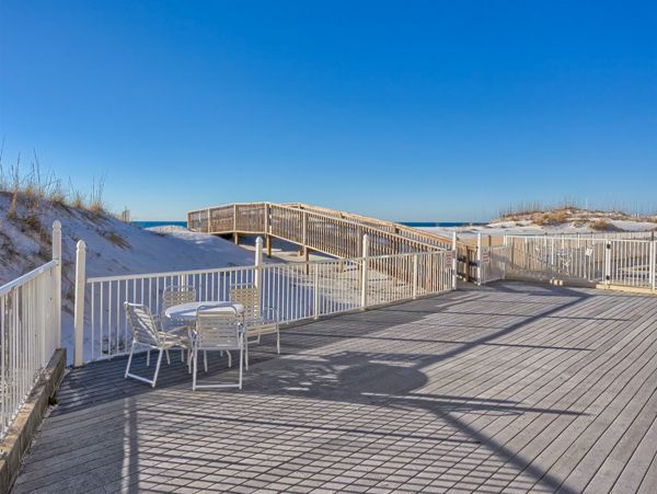 Alabama Beach Areas Home 1013614