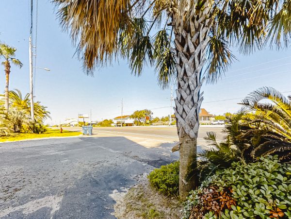 Alabama Beach Areas Home 1013614