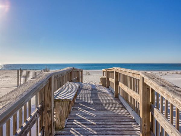 Alabama Beach Areas Home 1013614