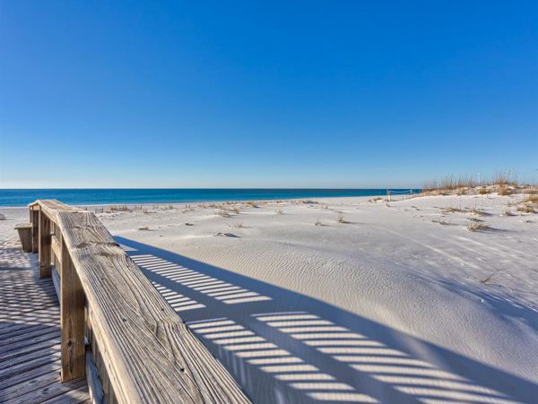 Alabama Beach Areas Home 1013614