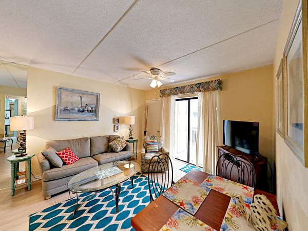 Alabama Beach Areas Home 1013615