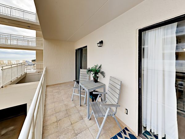 Alabama Beach Areas Home 1013615