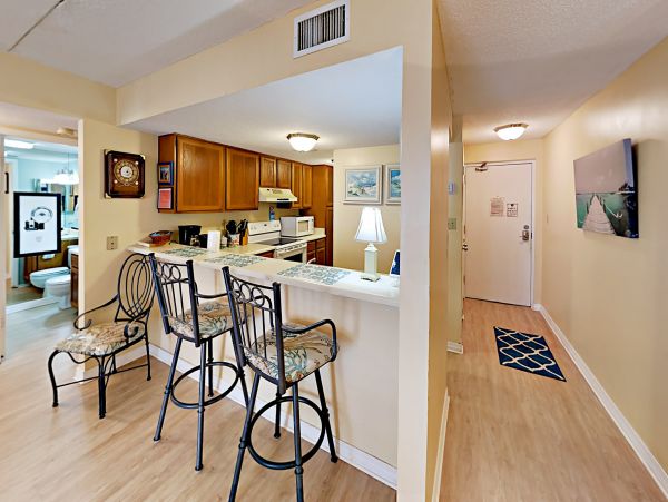 Alabama Beach Areas Home 1013615