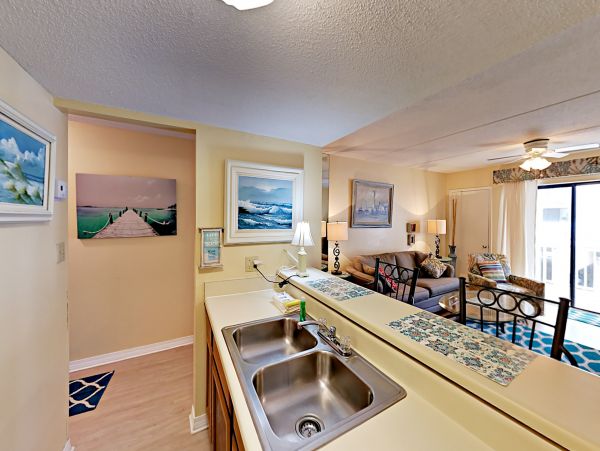 Alabama Beach Areas Home 1013615