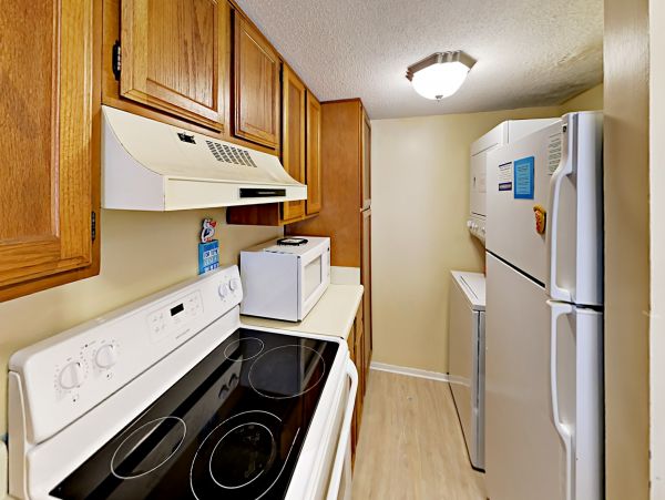 Alabama Beach Areas Home 1013615