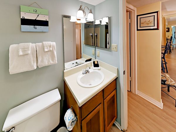 Alabama Beach Areas Home 1013615