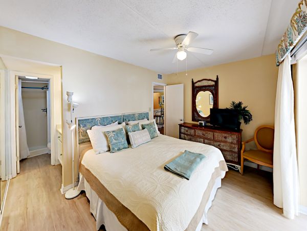 Alabama Beach Areas Home 1013615