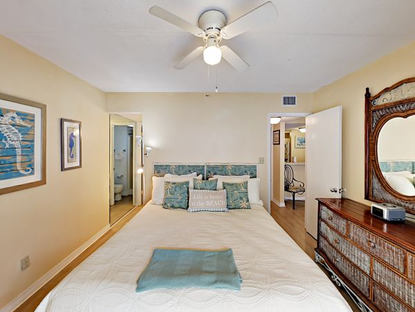 Alabama Beach Areas Home 1013615