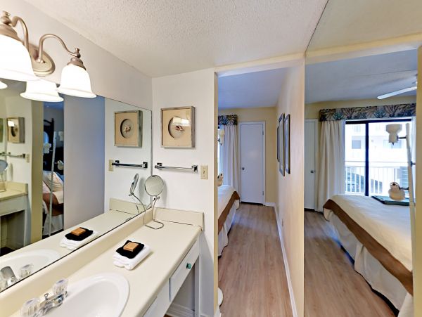 Alabama Beach Areas Home 1013615