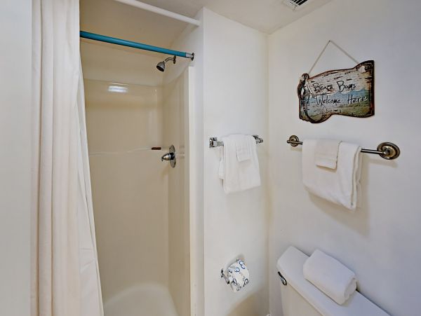 Alabama Beach Areas Home 1013615
