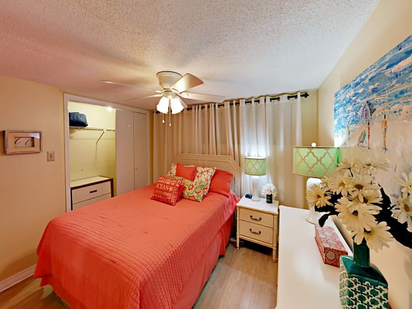 Alabama Beach Areas Home 1013615