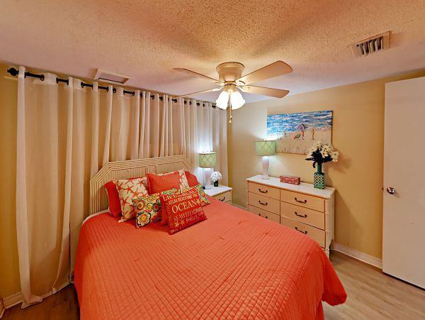 Alabama Beach Areas Home 1013615