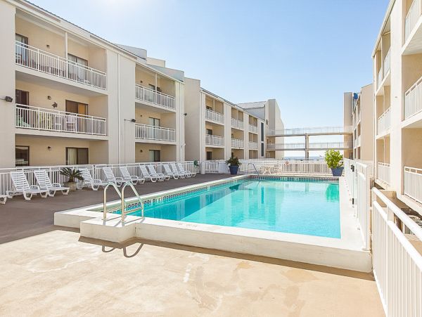 Alabama Beach Areas Home 1013615
