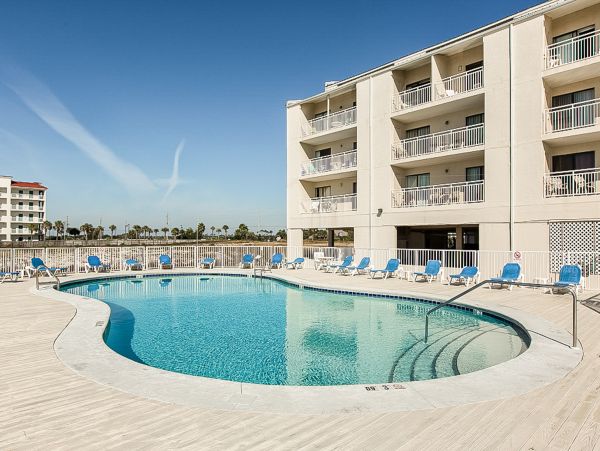 Alabama Beach Areas Home 1013615