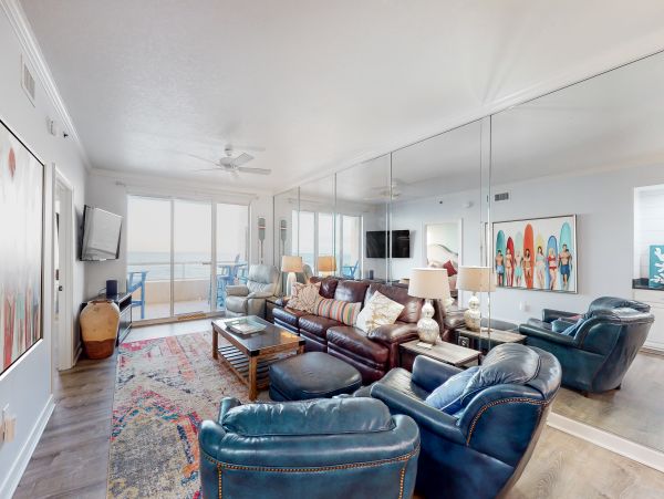 Alabama Beach Areas Home 1013616