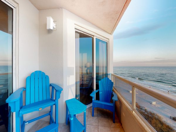 Alabama Beach Areas Home 1013616