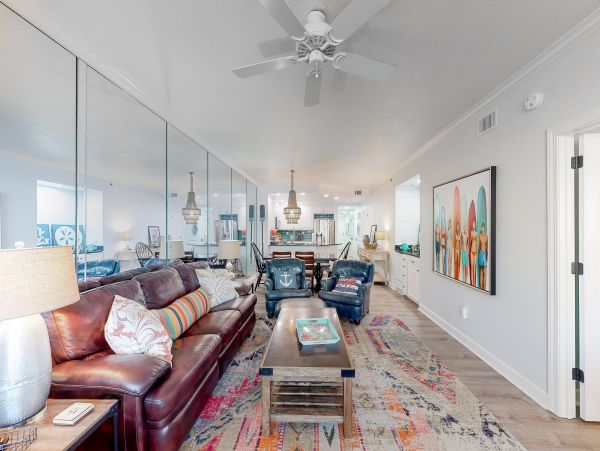 Alabama Beach Areas Home 1013616