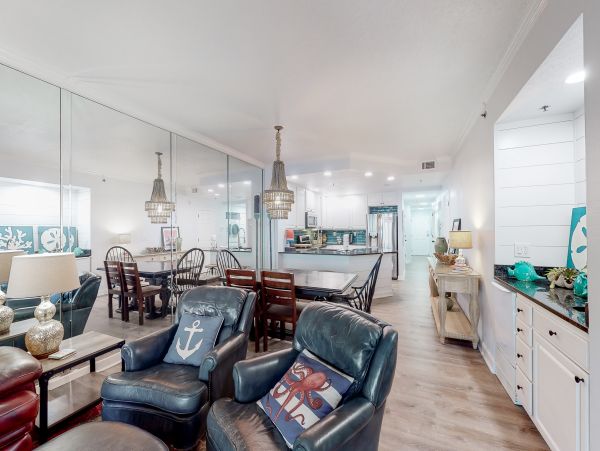 Alabama Beach Areas Home 1013616