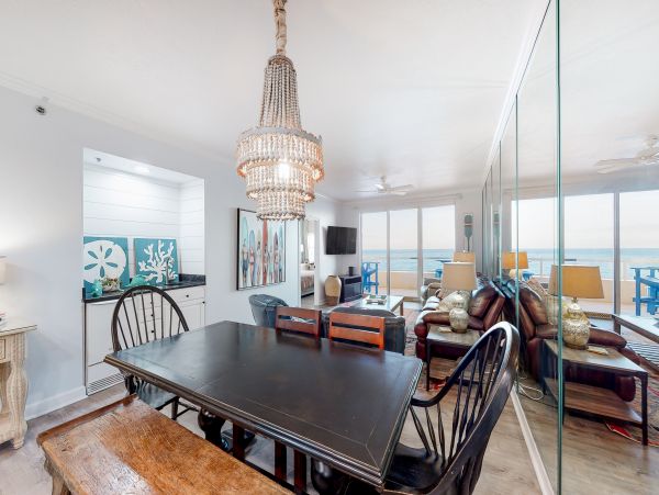 Alabama Beach Areas Home 1013616