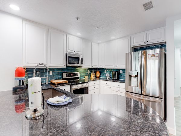Alabama Beach Areas Home 1013616