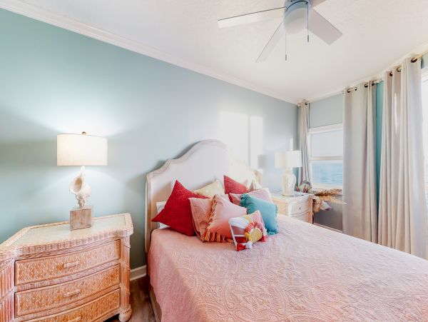 Alabama Beach Areas Home 1013616