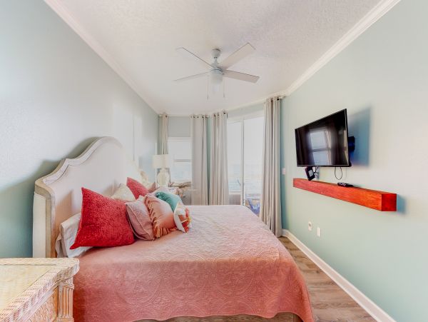 Alabama Beach Areas Home 1013616