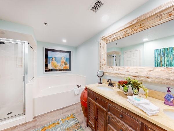 Alabama Beach Areas Home 1013616