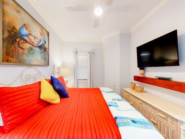 Alabama Beach Areas Home 1013616