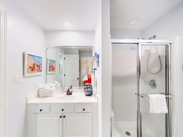 Alabama Beach Areas Home 1013616