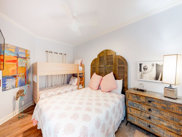 Alabama Beach Areas Home 1013616