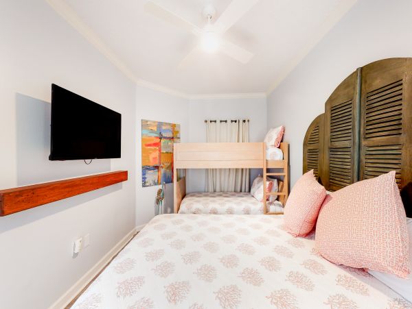 Alabama Beach Areas Home 1013616