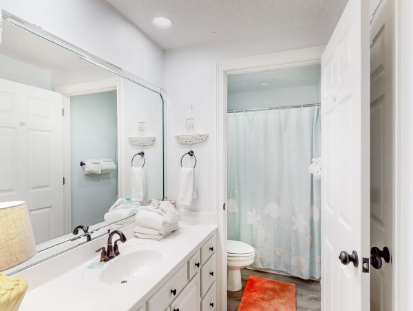 Alabama Beach Areas Home 1013616