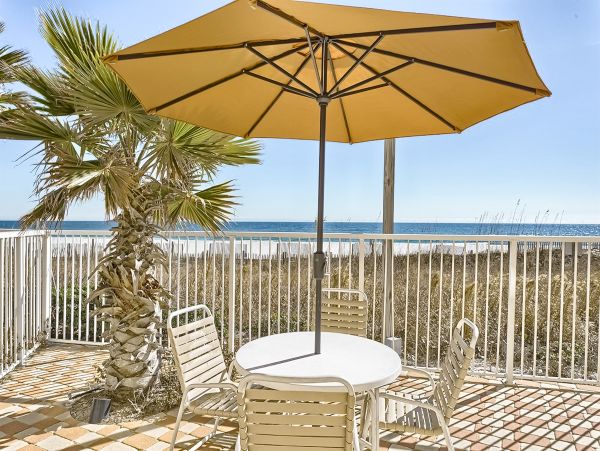 Alabama Beach Areas Home 1013616