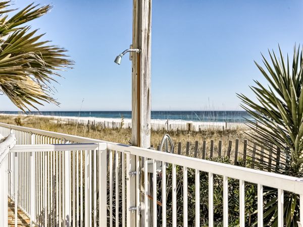 Alabama Beach Areas Home 1013616