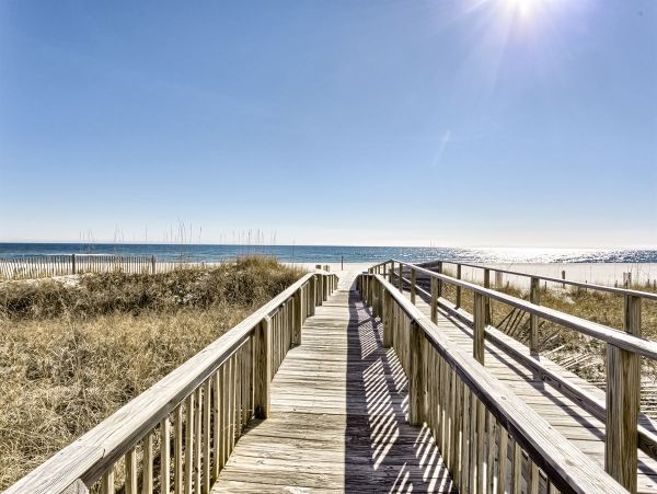 Alabama Beach Areas Home 1013616