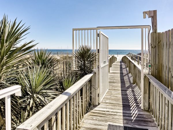 Alabama Beach Areas Home 1013616