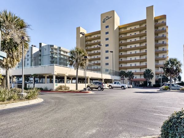 Alabama Beach Areas Home 1013616