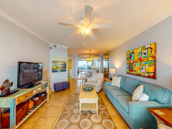 Alabama Beach Areas Home 1013617